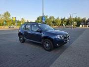 oszczędny przyjaciel w mieście i w terenie