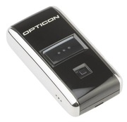 Opticon OPN-2001 laserowy czytnik kodów USB - okazja