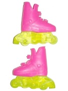 Lalka Barbie - 2026_225607 (M) 