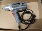 KLUCZ UDAROWY 900W MEEC TOOLS 1/2 325NM 230V 