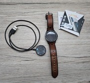 Samsung galaxy watch 4 classic 42