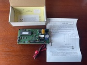 SATEL CA-64 ADR Ekspander wejść adresowalnych