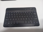 Klawiatura bluetooth