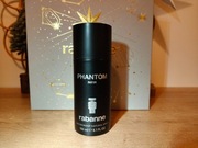 Rabanne Phantom Parfum Dezodorant w sprayu 150ml