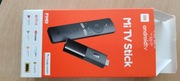 Xiaomi MI TV Stick