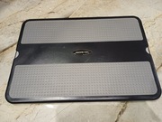 Podstawka pod laptopa AboveTek LD-16SG Wysuwana