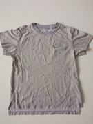 Nike koszulka t-shirt dziecięcy r 134-146