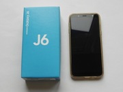Samsung Galaxy J6