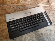 RETRO KOMPUTER ATARI 800XL #2
