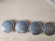 Dekielki Audi A3 (4B0.601.170) 69mm