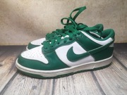 Buty Nike Dunk Low 38,5r 