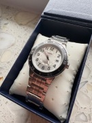 Casio MTP-1298D-7b1v 2009 rok