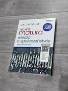 Vademecum Wiedza o społeczeństwie Operon