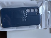 Etui samsung Galaxy s23