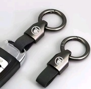 Brelok SKODA Superb Octavia Fabia Rapid Yeti Kodiaq Karoq Kamiq VRs