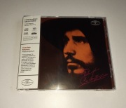 CZESŁAW NIEMEN  - Postscriptum - SACD CD