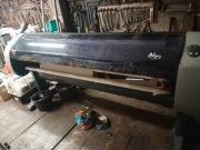 Ploter Lectra alys30 