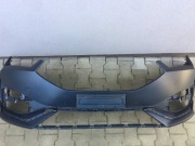 Zderzak przód Seat Leon IV Cupra 5FA807217B