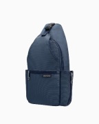 Nerka SLING BAG PLECAK CROSSBODY Puccini