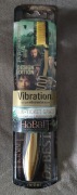 Kolekcjonerska szczoteczka Dr. Best Hobbit (Vibration Edition) Unikat Rare
