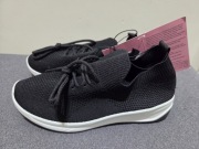 Go Active buty sportowe damskie rozmiar 38 