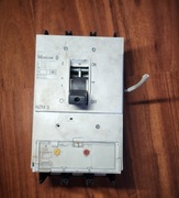 moeller nzm3 jedna sztuka