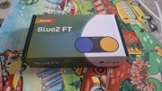 Ablenet Przycisk Blue2 Ft - Bluetooth