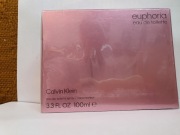 Calvin Klein euphoria 100 ml