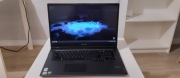 Lenovo Legion 17" i7 RTX 2060 32gb ram 