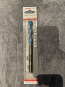 Wiertło 2 608 596 058 Marki:Bosch