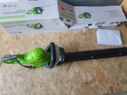 GREENWORKS NOŻYCE DO ŻYWOPŁOTU GHT 5056 500W