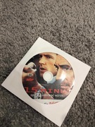 15 minut film DVD koperta