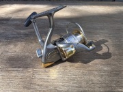 Kołowrotek Shimano Twin Power 2500 98 JDM