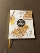 Dorota Świątkowska - Moje wypieki Całkiem nowe przepisy