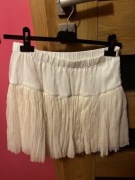 Spódniczka 303Avenue rozmiar S