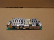 HLP-80H-30 80W 30V 2.7A Mean Well zasilacz LED 