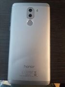 Uszkodzone Huawei,motorola