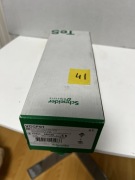 Schneider Electric VCCF01 rozłącznik 3-fazowy TeSys