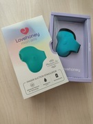 Lovehoney Mon Ami Finger ring Stymulator wibrator na palec NOWY