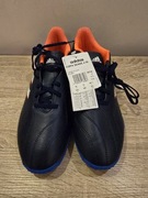 Buty piłkarskie halówki Adidas Copa Sense GW7386 Roz 44 2/3