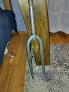 Widelec rowerowy 26" 