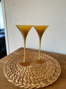 Kieliszki do Martini  Z.Horbowy