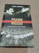 PRANIE MÓZGU Mark Sołonin