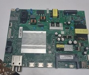 Płyta glowna  do tv Philips 55PUS7409 715GE115-C0E-001