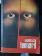 Inkarnacja  Leonard