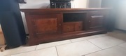 Sprzedam szafkę RTV