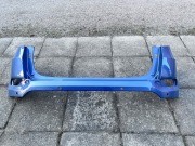 Zderzak tylny Tucson 3