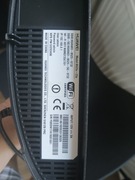 Router Huawei B525s-23a