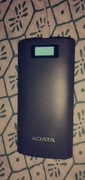 POWERBANK ADATA 20000