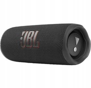 Sprzedam głośnik marki JBL 6 (